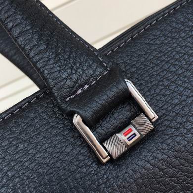 39X29cm 020405 XM (5)