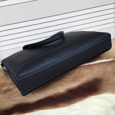 39X29cm 020405 XM (6)