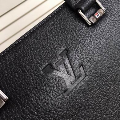 39X29cm 020405 XM (7)