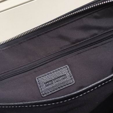 39X29cm 020405 XM (8)