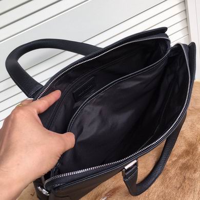 39X29cm 020405 XM (9)