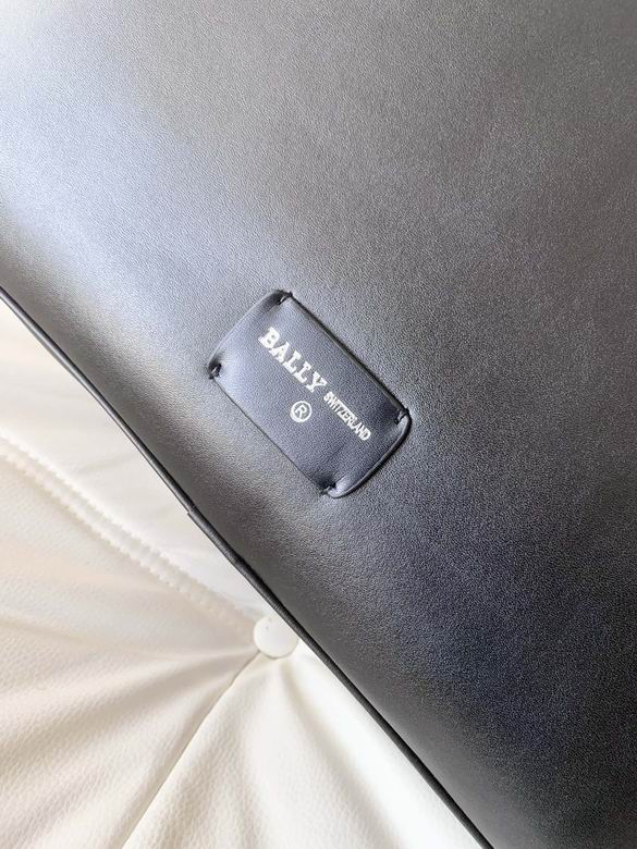 39X30X8cm 071007 XM 5