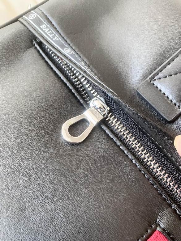 39X30X8cm 071007 XM 6