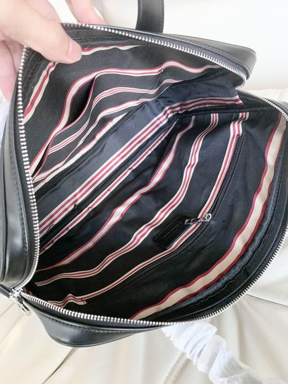 39X30X8cm 071007 XM 8