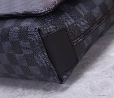 40349 25X22X7cm WP (5)