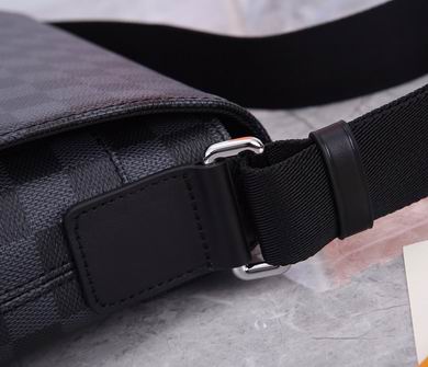 40349 25X22X7cm WP (7)