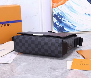 40349 25X22X7cm XM (6)