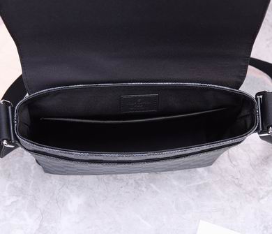 40349 25X22X7cm XM (8)