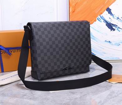 40350 31X27X8cm XM (2)