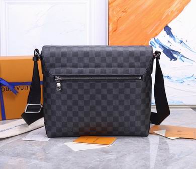 40350 31X27X8cm XM (3)