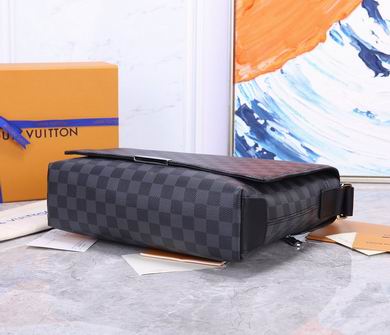 40350 31X27X8cm XM (4)