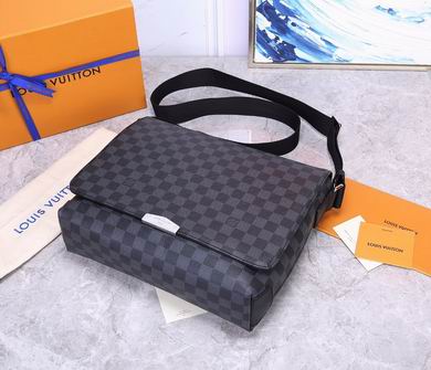 40350 31X27X8cm XM (5)