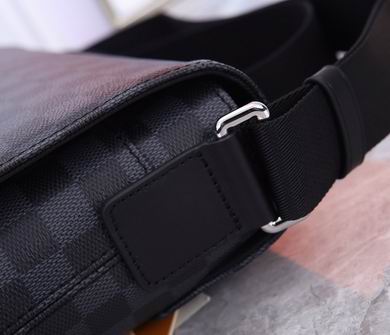 40350 31X27X8cm XM (6)