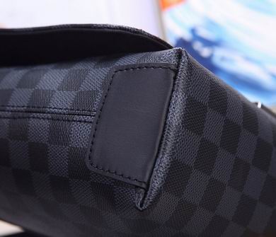 40350 31X27X8cm XM (7)