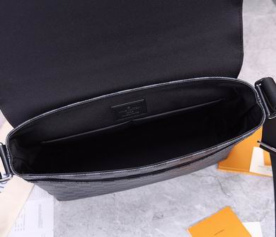 40350 31X27X8cm XM (8)