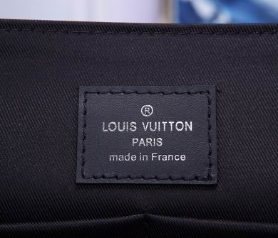 40350 31X27X8cm XM (9)