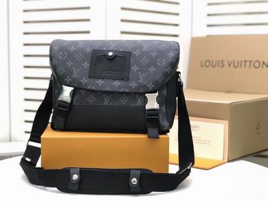 40510 32X23X9cm XM (1)