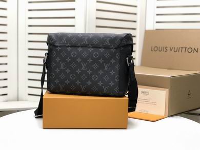 40510 32X23X9cm XM (2)