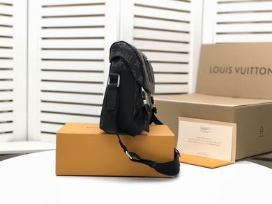 40510 32X23X9cm XM (3)