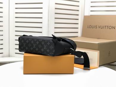 40510 32X23X9cm XM (4)