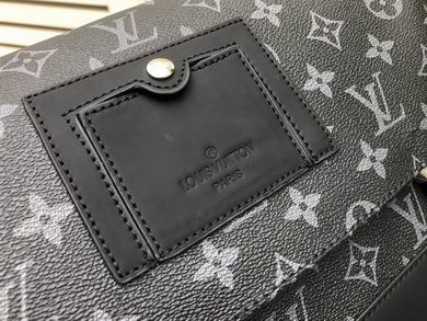 40510 32X23X9cm XM (5)