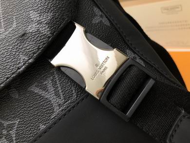 40510 32X23X9cm XM (6)