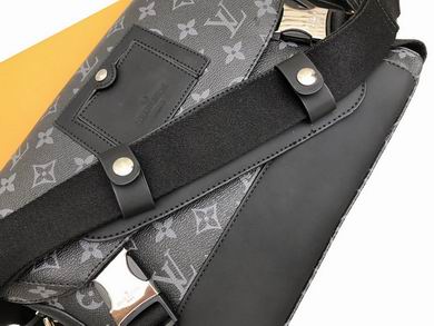 40510 32X23X9cm XM (7)