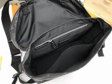 40510 32X23X9cm XM (8)