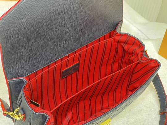 40780 25x19x9cm cs (10)