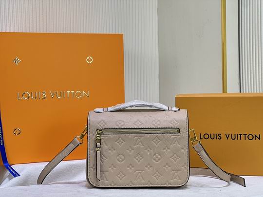 40780 25x19x9cm cs (12)