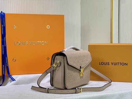 40780 25x19x9cm cs (15)