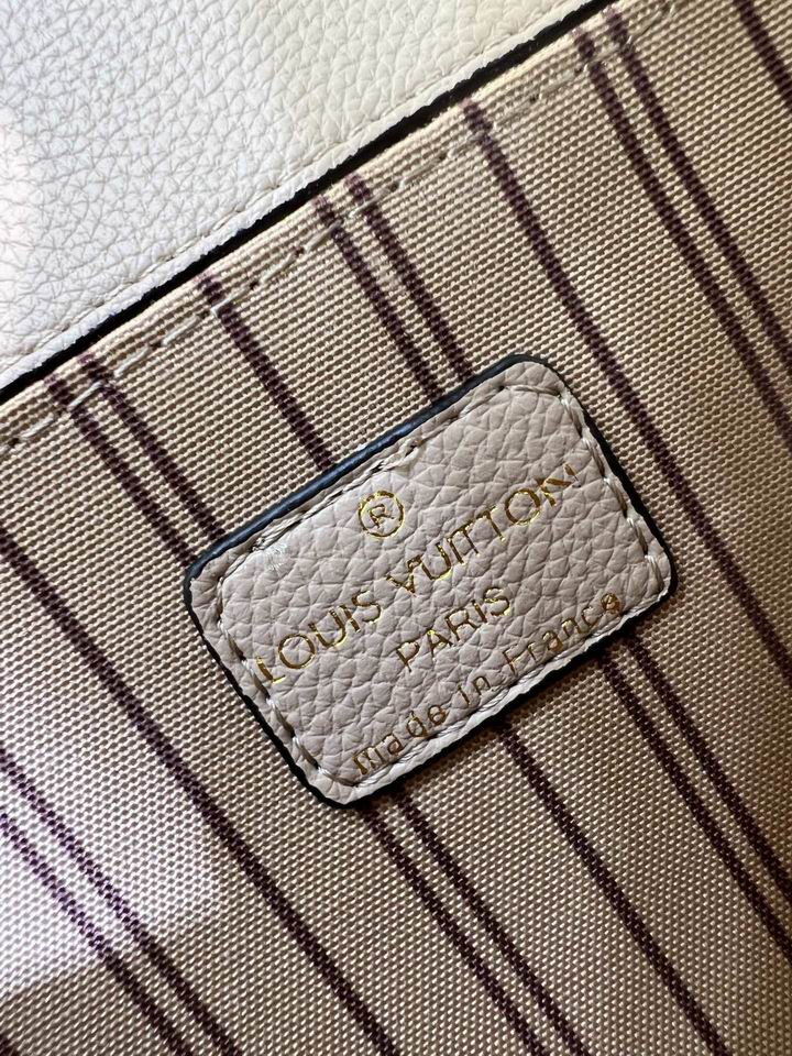 40780 25x19x9cm cs (18)