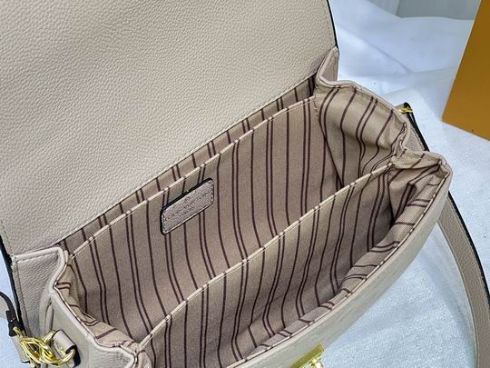 40780 25x19x9cm cs (19)