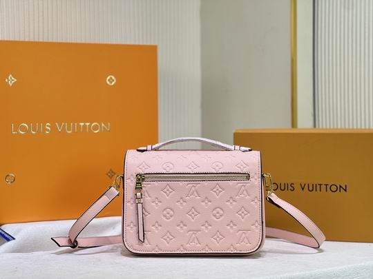 40780 25x19x9cm cs (30)