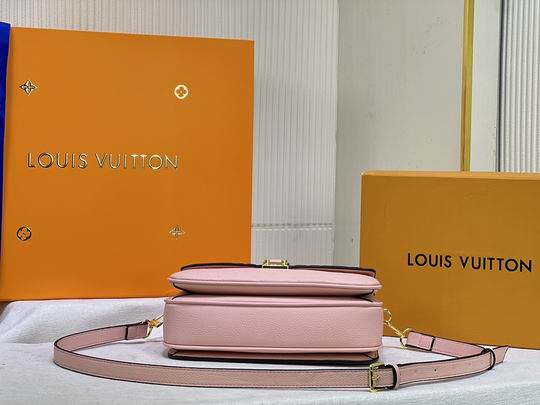 40780 25x19x9cm cs (33)