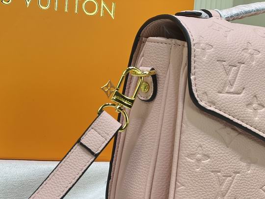 40780 25x19x9cm cs (34)