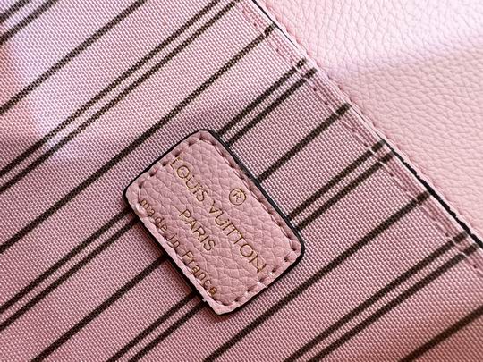 40780 25x19x9cm cs (36)