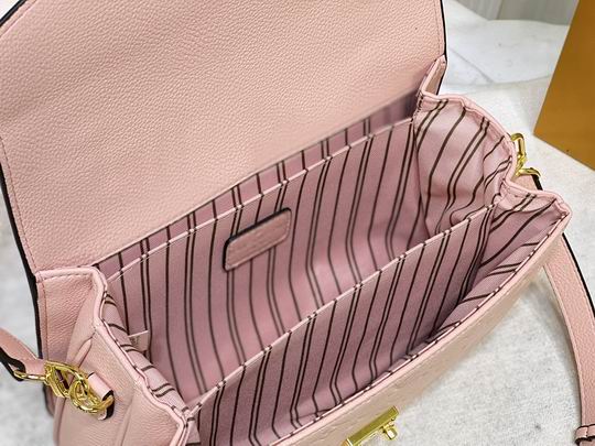 40780 25x19x9cm cs (37)