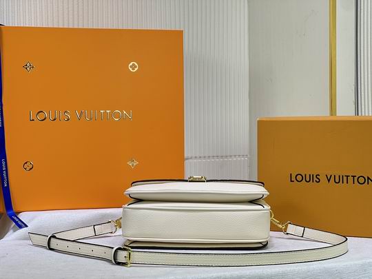 40780 25x19x9cm cs (40)