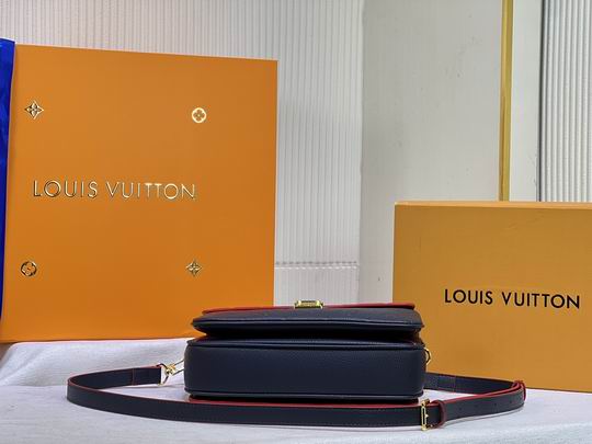 40780 25x19x9cm cs (6)