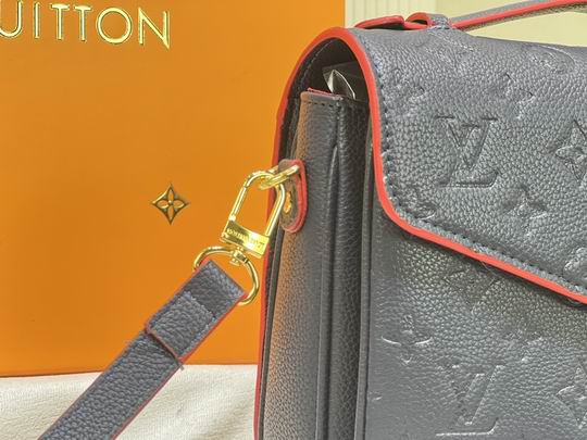 40780 25x19x9cm cs (7)