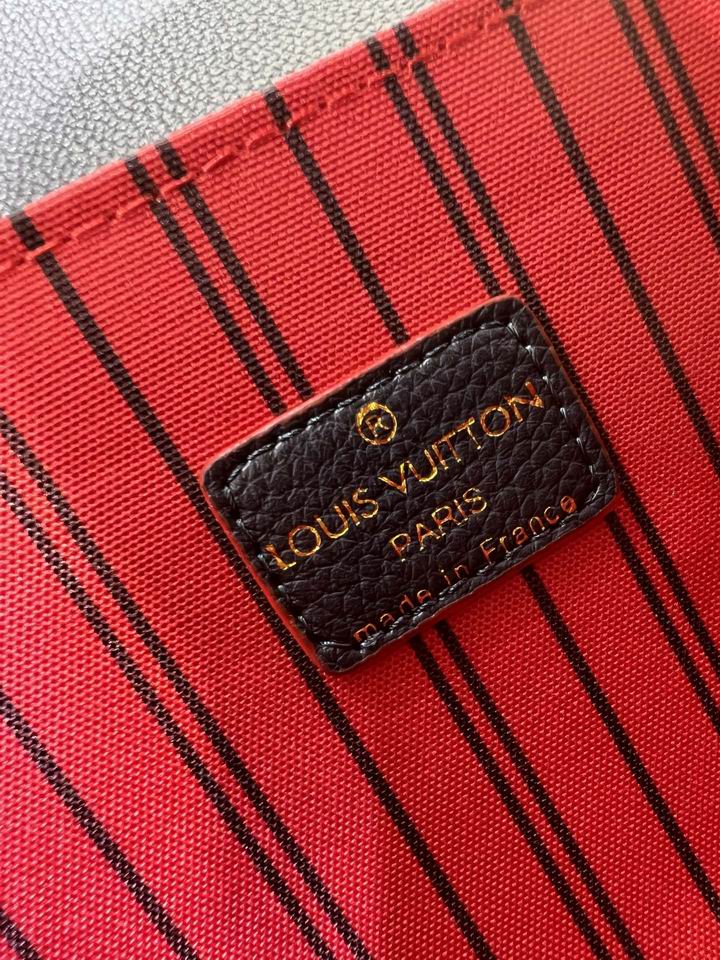 40780 25x19x9cm cs (8)