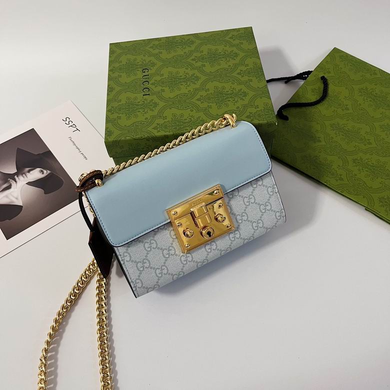 409487 20.5X13X7.5cm DF 1