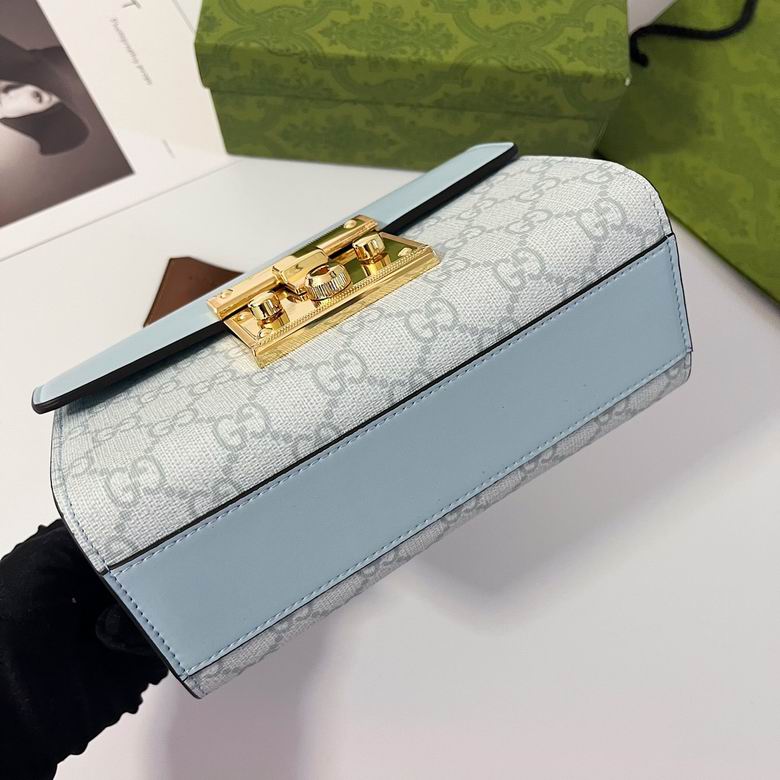 409487 20.5X13X7.5cm DF 5