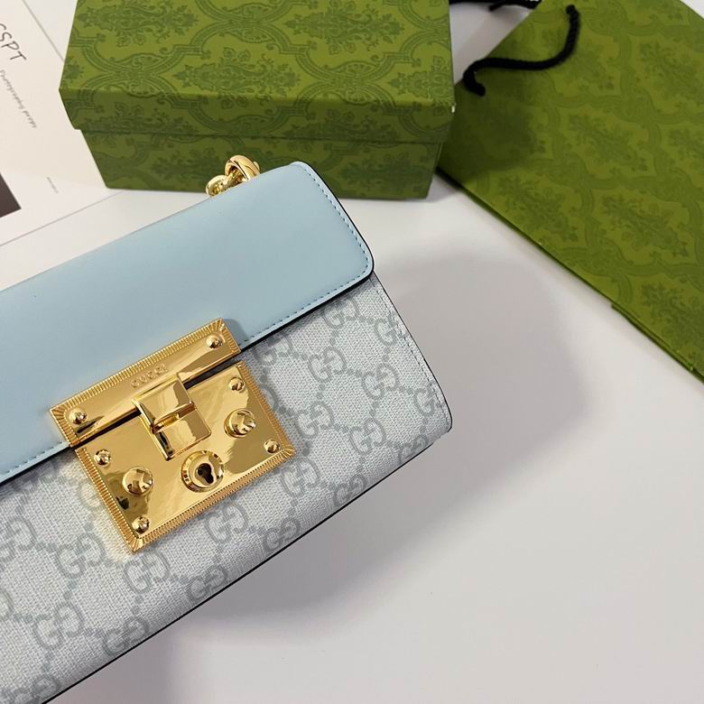 409487 20.5X13X7.5cm DF 6