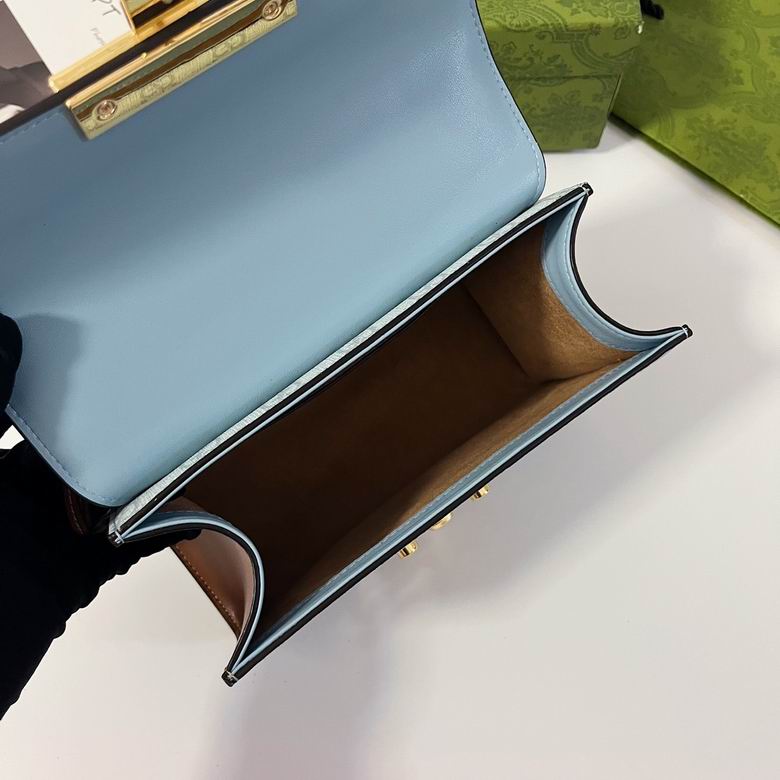 409487 20.5X13X7.5cm DF 8