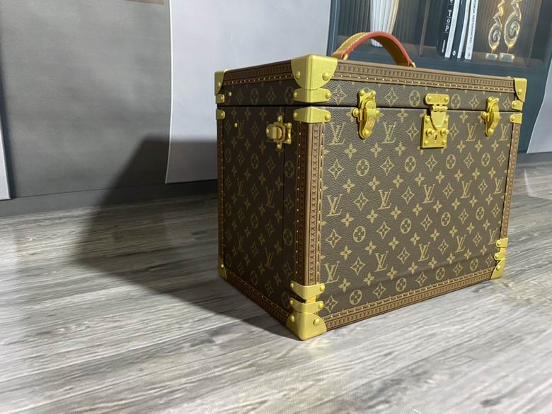 40X23X30cm 082101 QS (2)