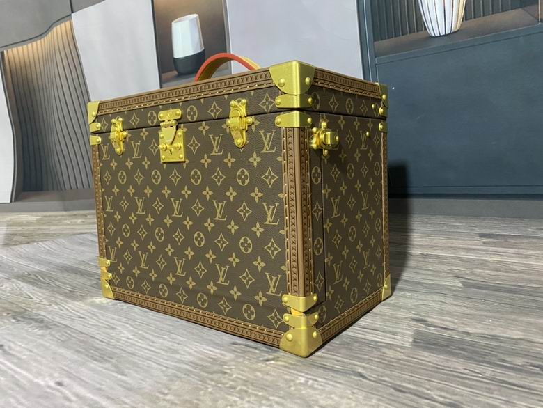 40X23X30cm 082101 QS (3)