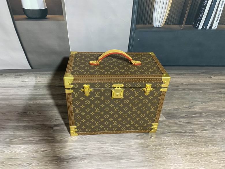 40X23X30cm 082101 QS (4)