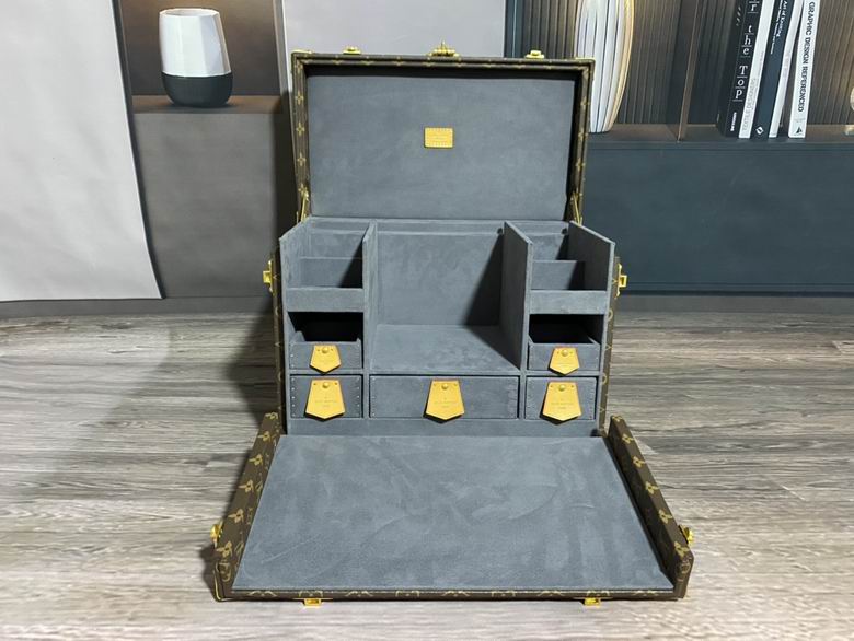 40X23X30cm 082101 QS (6)